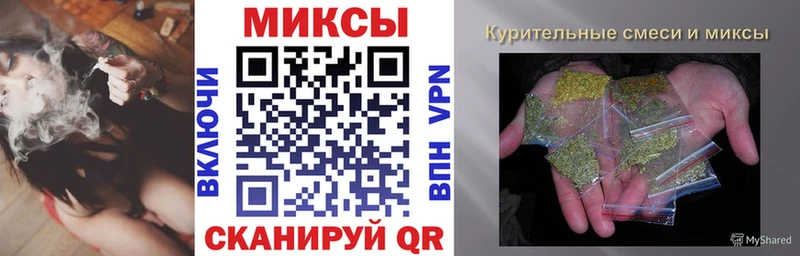 БУТИРАТ 99%  мориарти какой сайт  Кашира 