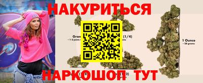 шишки Коммунар