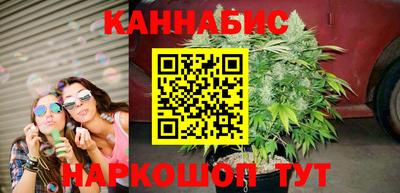 МДПВ Комсомольск-на-Амуре