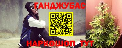 шишки Коммунар