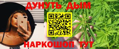 МДПВ Комсомольск-на-Амуре