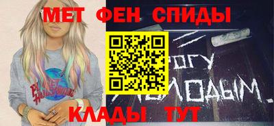 МДПВ Комсомольск-на-Амуре
